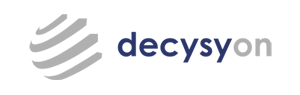 DECYSYON Logo