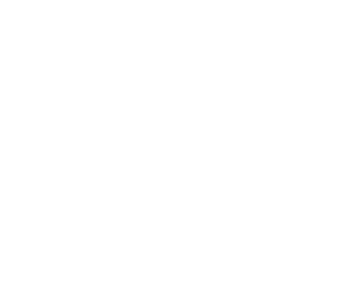 un_logo_white